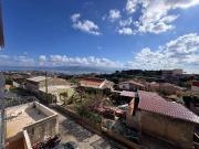 Appartamento in vendita a Messina ME