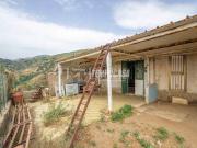 Appartamento in vendita a Messina ME