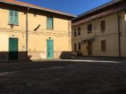Appartamento in vendita a Messina ME