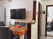 Appartamento in vendita a Messina ME