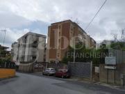 Appartamento in vendita a Messina ME