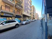 Appartamento in vendita a Messina ME