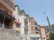 Appartamento in vendita a Messina ME