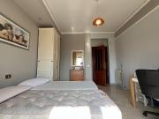 Appartamento in vendita a Messina ME