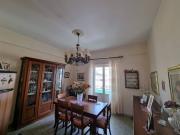 Appartamento in vendita a Messina ME