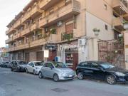 Appartamento in vendita a Messina ME