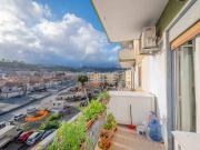 Appartamento in vendita a Messina ME