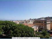 Appartamento in vendita a Messina ME