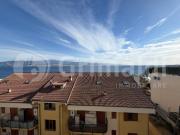 Appartamento in vendita a Messina ME