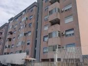 Appartamento in vendita a Messina ME