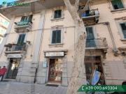 Appartamento in vendita a Messina ME