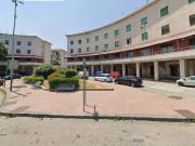 Appartamento in vendita a Messina ME