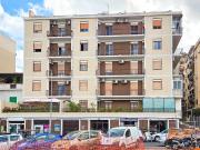 Appartamento in vendita a Messina ME