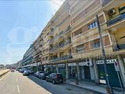 Appartamento in vendita a Messina ME