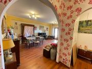 Appartamento in vendita a Messina ME
