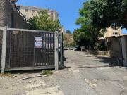 Appartamento in vendita a Messina ME