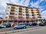Appartamento in vendita a Messina ME
