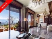 Appartamento in vendita a Messina ME