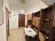 Appartamento in vendita a Messina ME