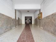 Appartamento in vendita a Messina ME