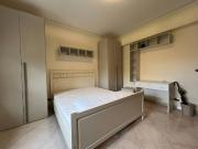 Appartamento in vendita a Messina ME