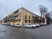 Appartamento in vendita a Messina ME
