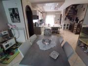 Appartamento in vendita a Messina ME