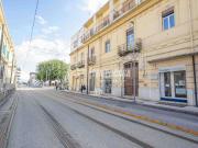 Appartamento in vendita a Messina ME