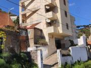 Appartamento in vendita a Messina ME Appartamento in vendita a Messina ME