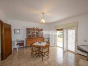 Appartamento in vendita a Messina ME Appartamento in vendita a Messina ME