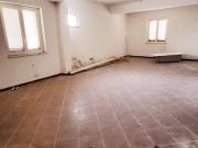 Appartamento in vendita a Messina ME