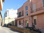 Appartamento in vendita a Messina ME