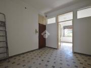 Appartamento in vendita a Messina ME