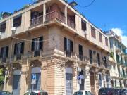 Appartamento in vendita a Messina ME