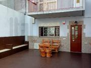 Appartamento in vendita a Messina ME