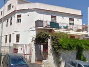 Appartamento in vendita a Messina ME