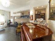 Appartamento in vendita a Messina ME