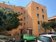 Appartamento in vendita a Messina ME