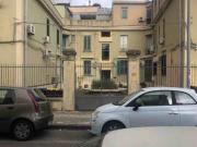 Appartamento in vendita a Messina ME