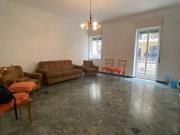 Appartamento in vendita a Messina ME