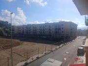 Appartamento in vendita a Messina ME