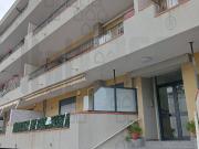 Appartamento in vendita a Messina ME