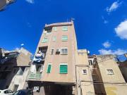 Appartamento in vendita a Messina ME