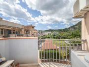 Appartamento in vendita a Messina ME