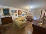 Appartamento in vendita a Messina ME