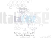 Appartamento in vendita a Messina ME