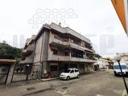 Appartamento in vendita a Messina ME Appartamento in vendita a Messina ME