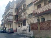 Appartamento in vendita a Messina ME