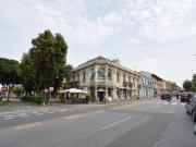 Appartamento in vendita a Messina ME