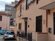 Appartamento in vendita a Messina ME